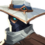 Cypher