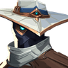 Cypher