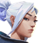 Jett