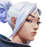 Jett