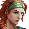 Skye